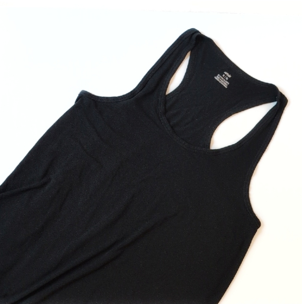 Aerie Real Soft Nightie